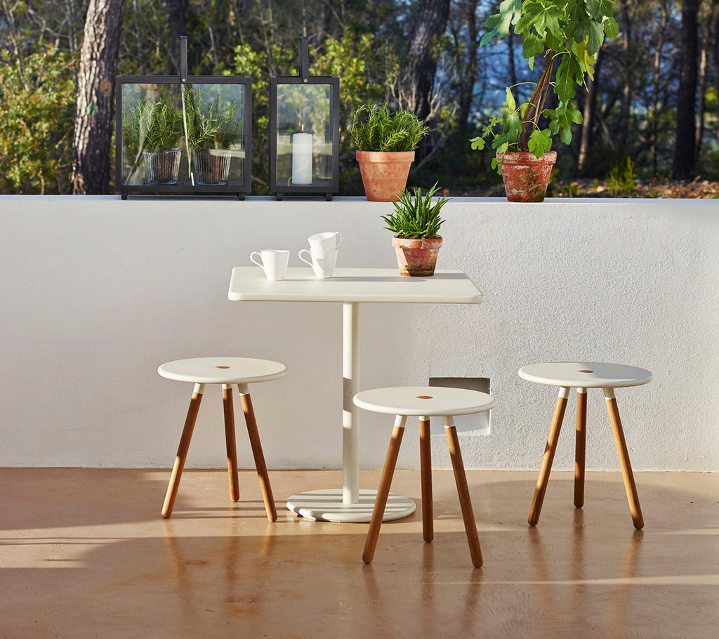 Area table/stool