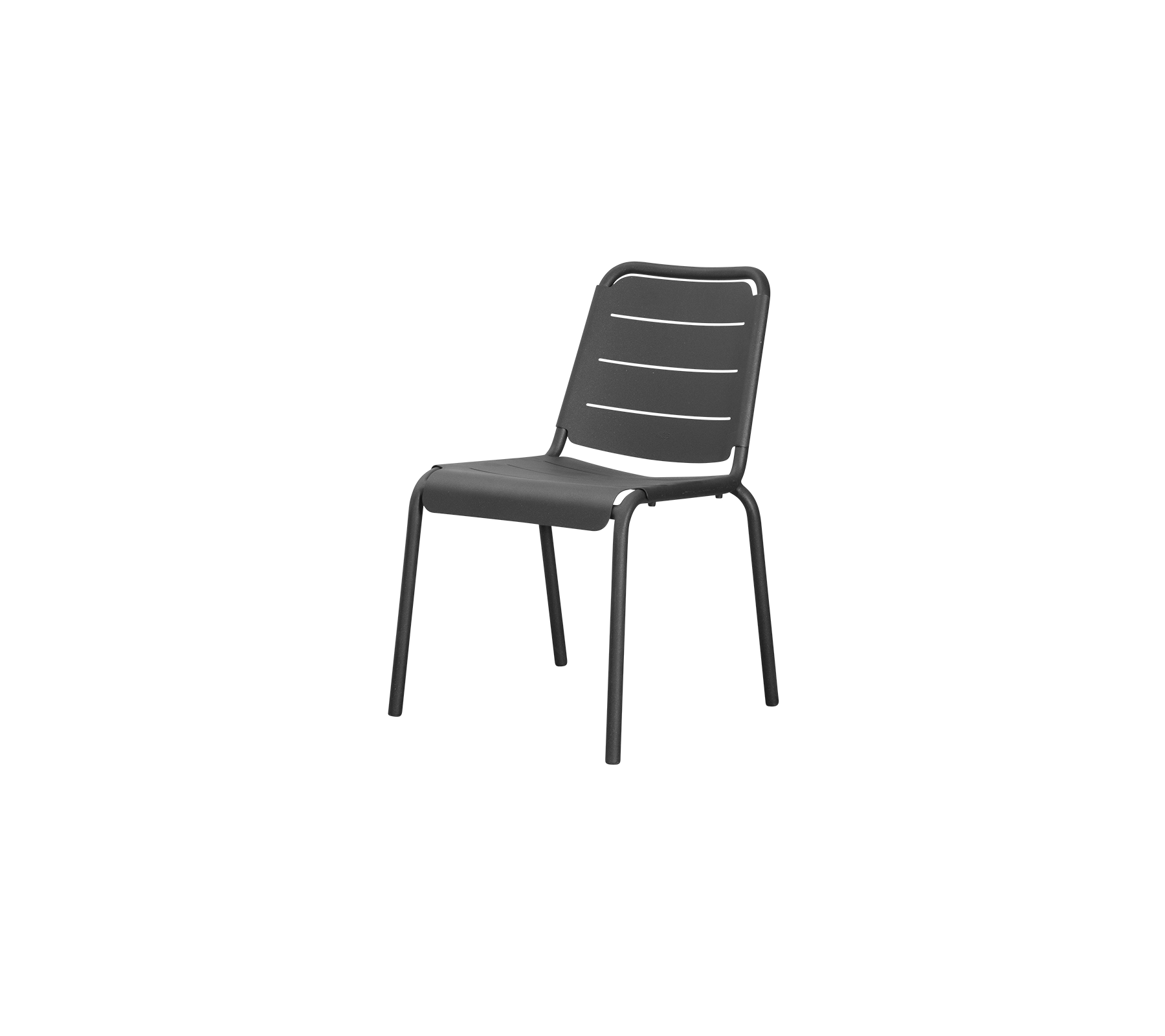 Copenhagen chair