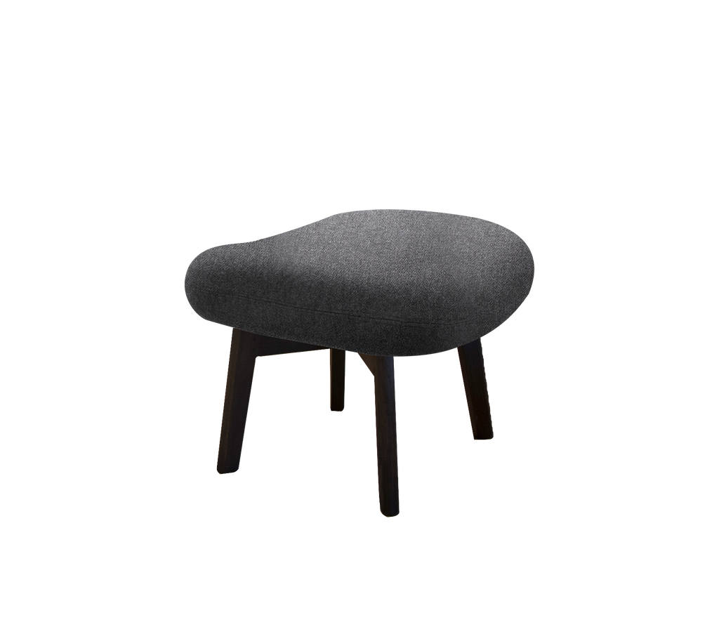 Pace footstool