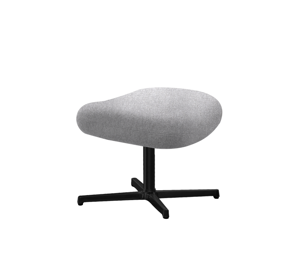 Pace footstool