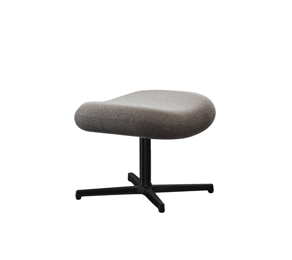 Pace footstool