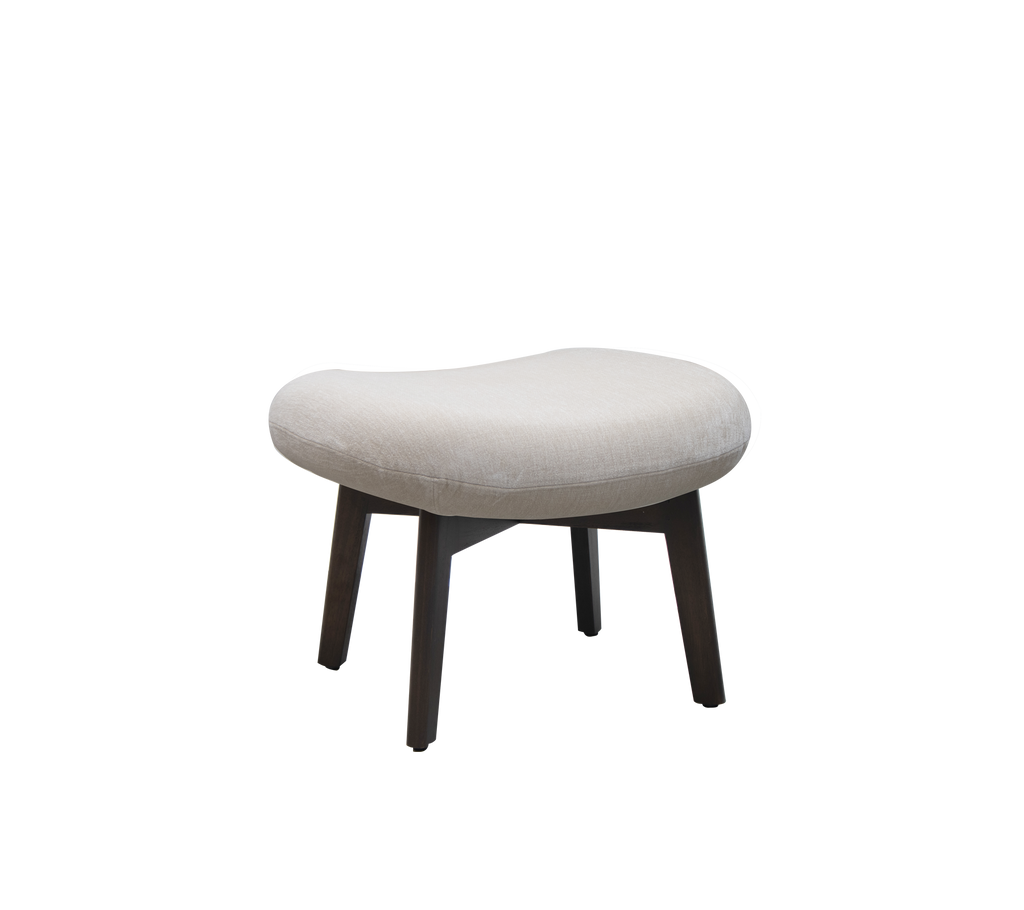 Pace footstool