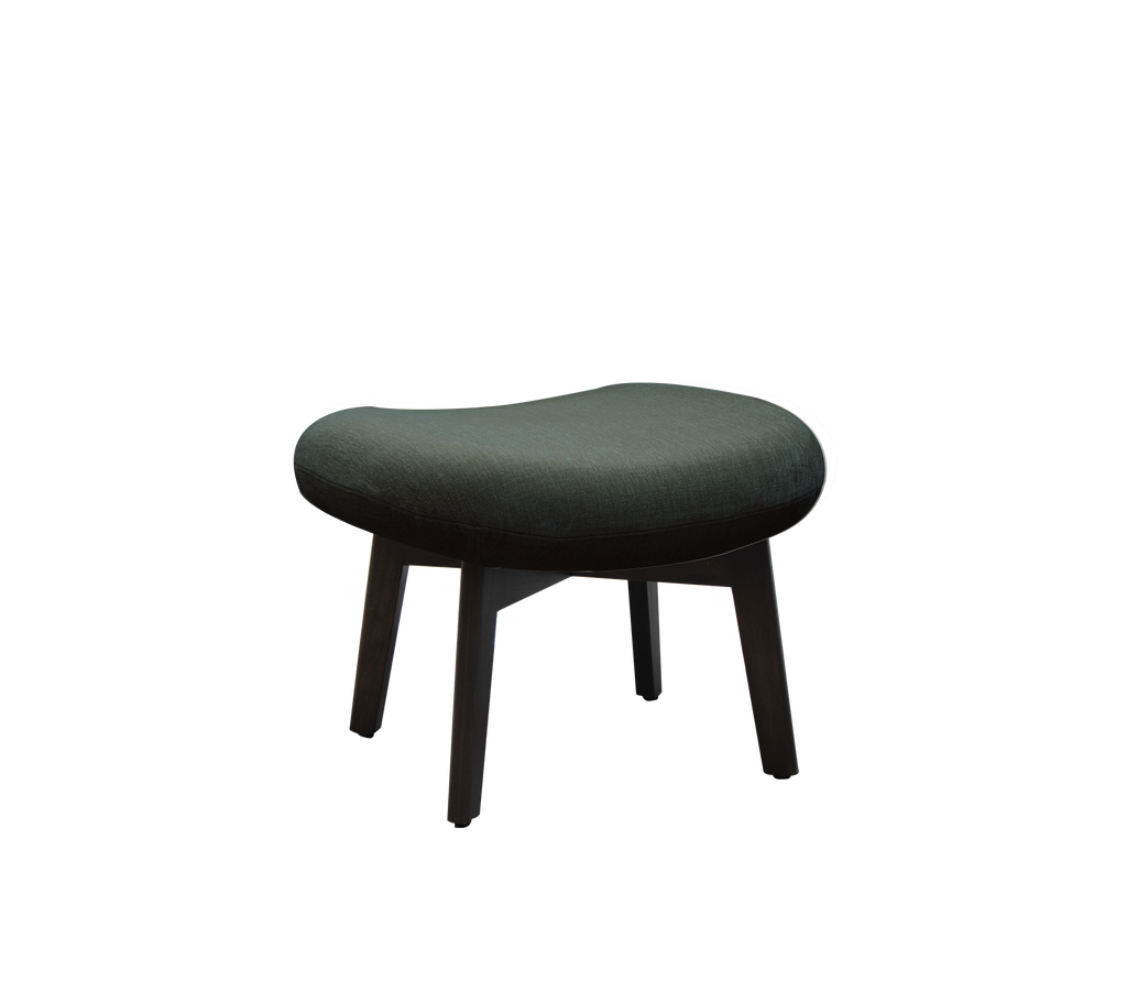 Pace footstool