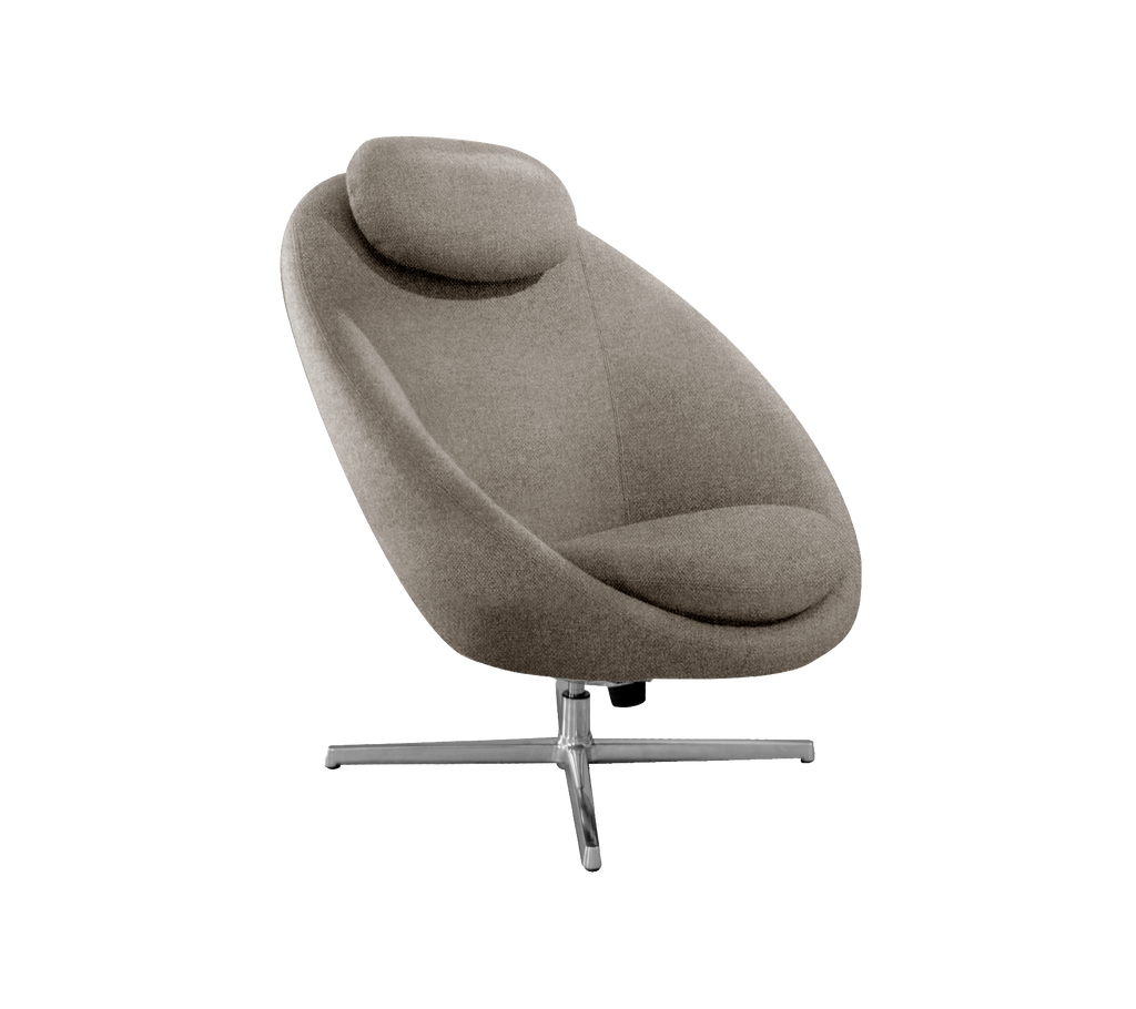 Pace lounge chair