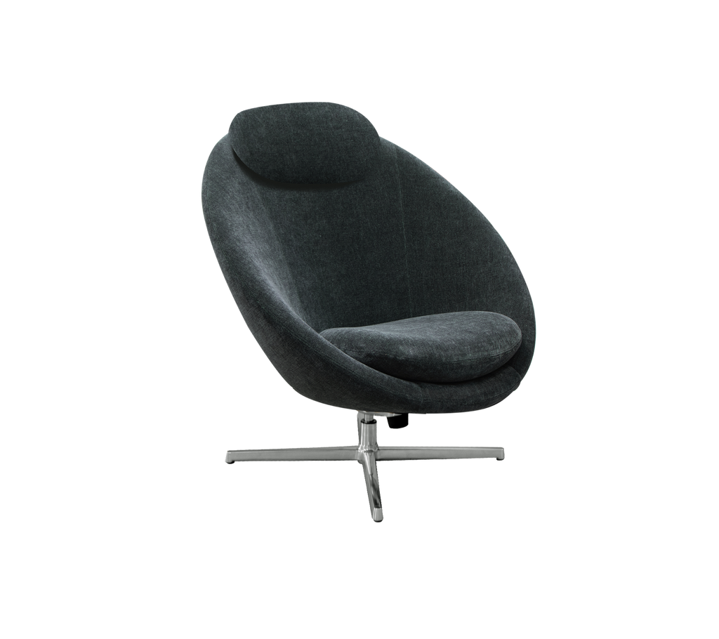 Pace lounge chair