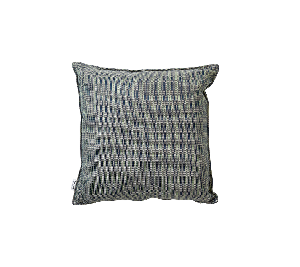 Link scatter cushion, 50x50x12 cm