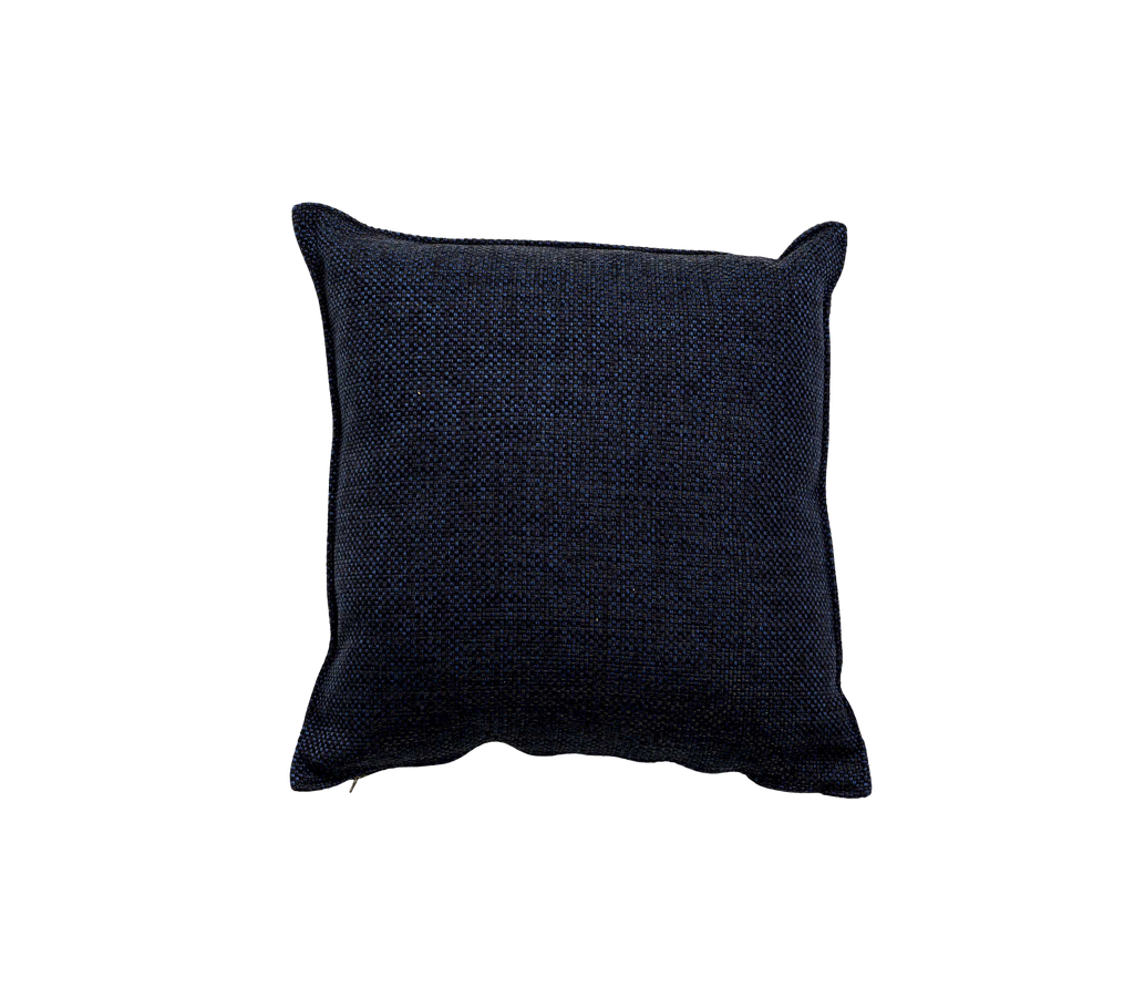 Limit scatter cushion, 50x50x12 cm