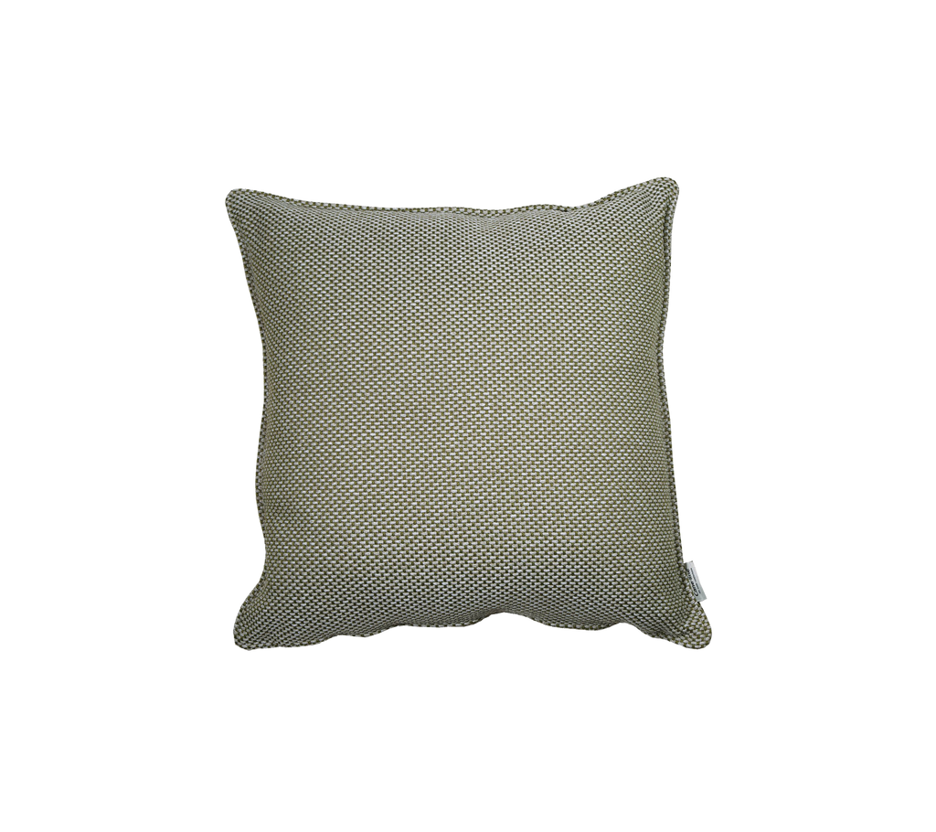 Focus scatter cushion, 50x50x12 cm