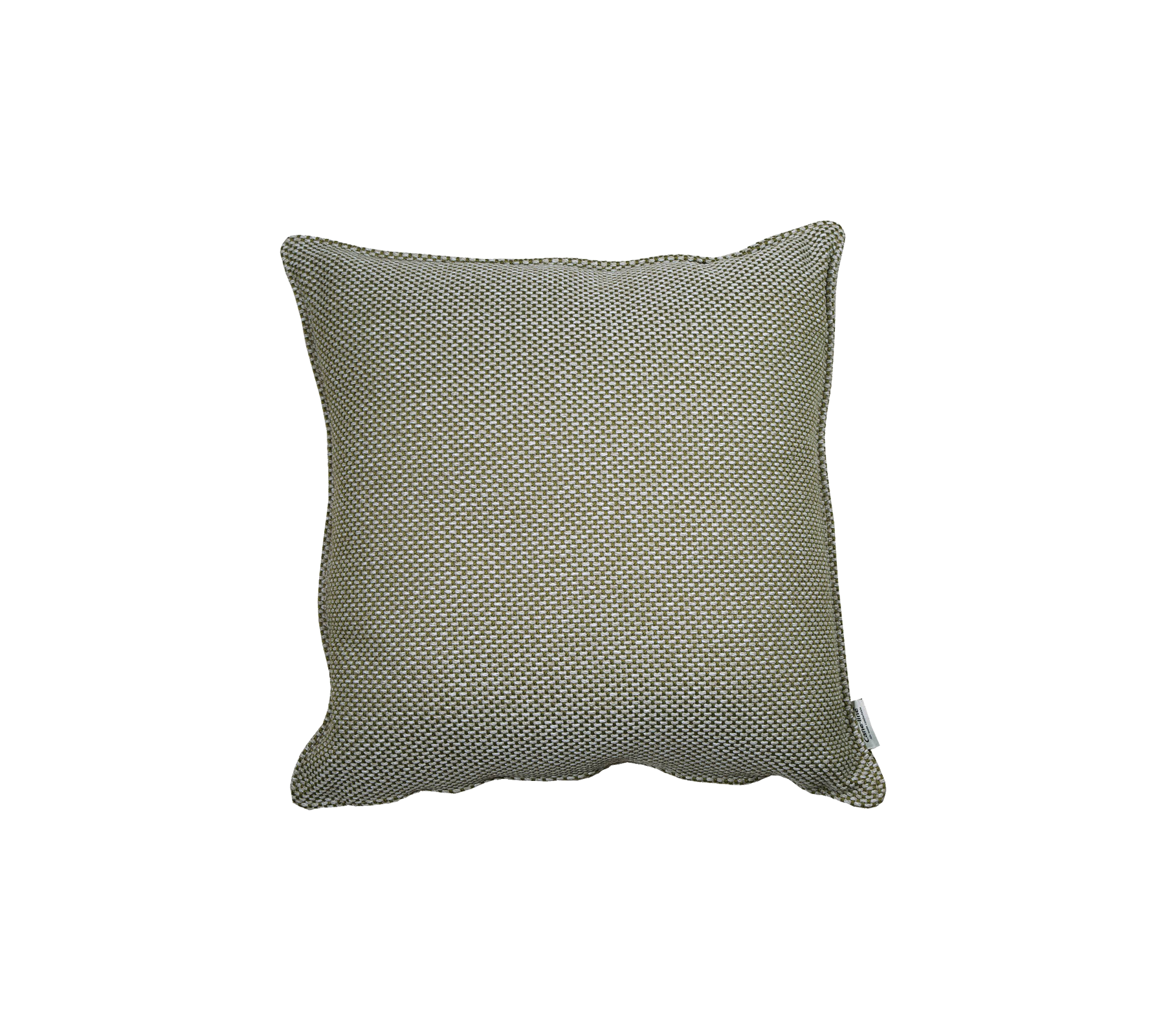 Focus scatter cushion, 50x50 cm