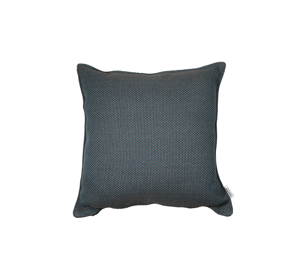 Focus scatter cushion, 50x50 cm