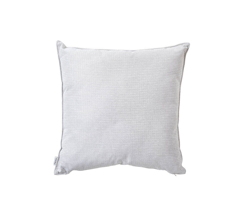 Link scatter cushion, 60x60 cm