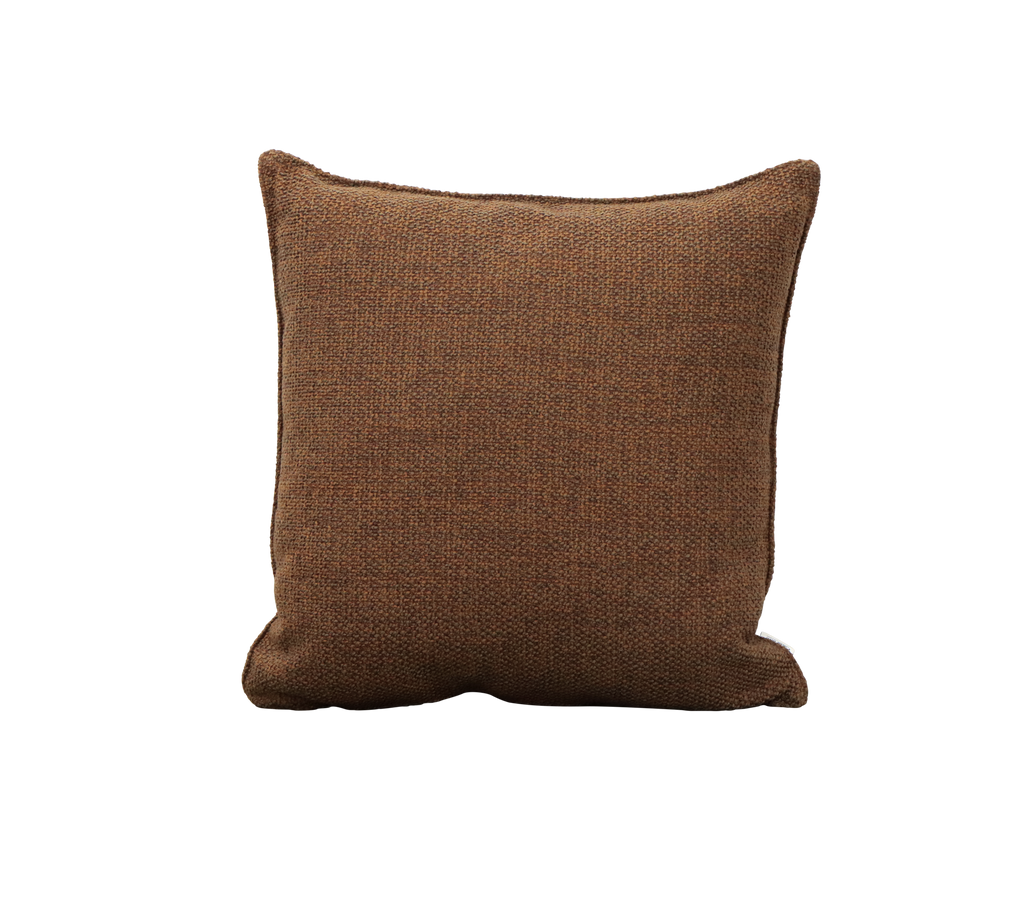 Rise scatter cushion, 60x60 cm