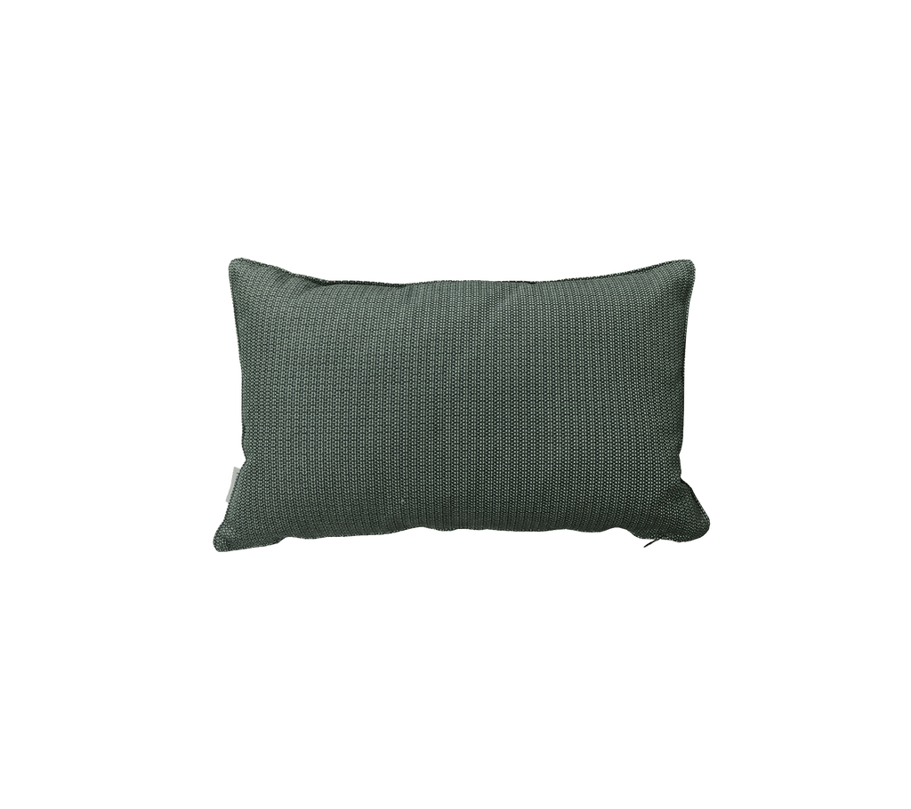 Link scatter cushion, 32x52 cm