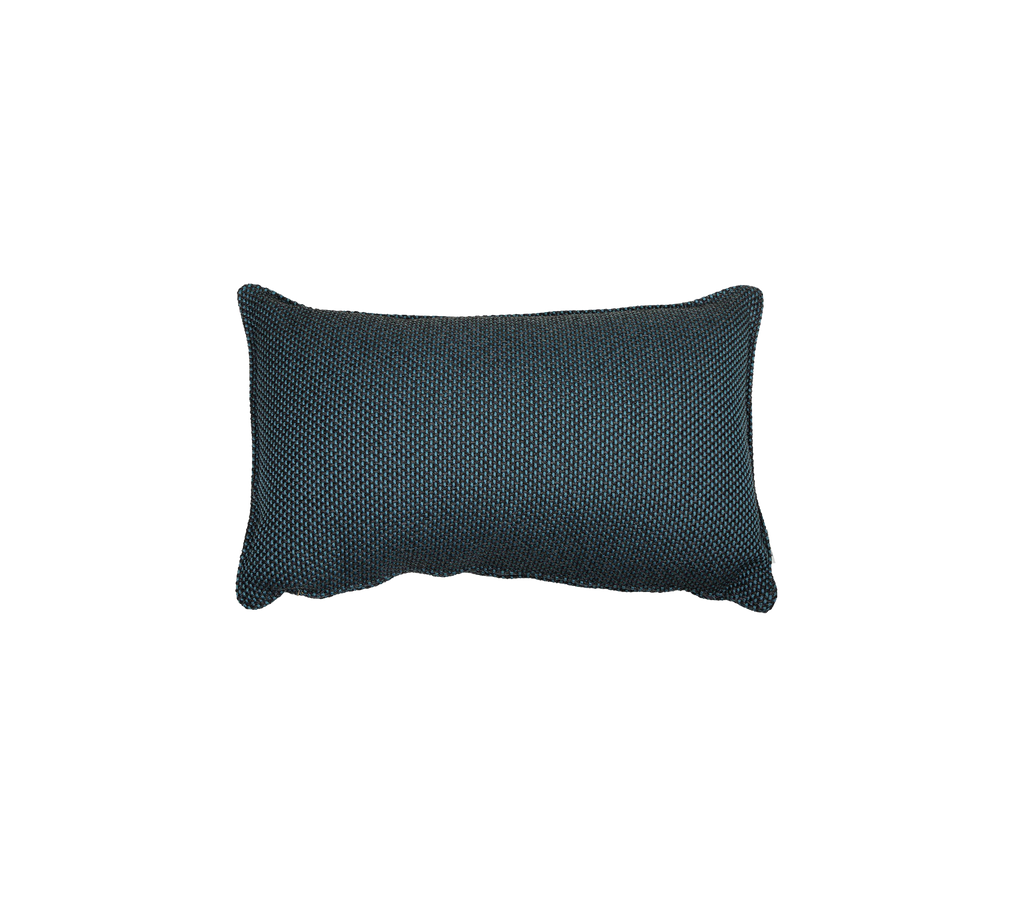 Focus scatter cushion, 32x52 cm