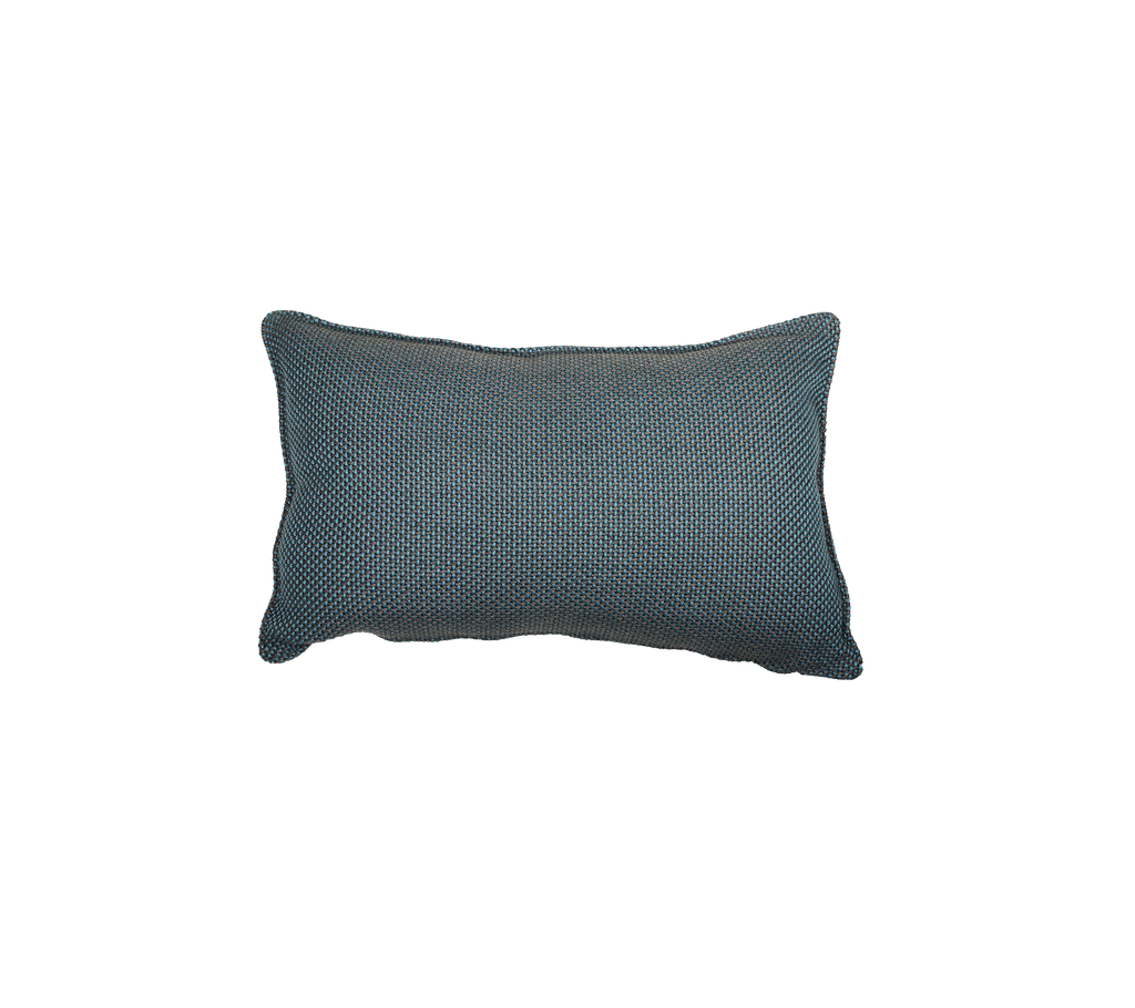 Focus scatter cushion, 32x52x12 cm