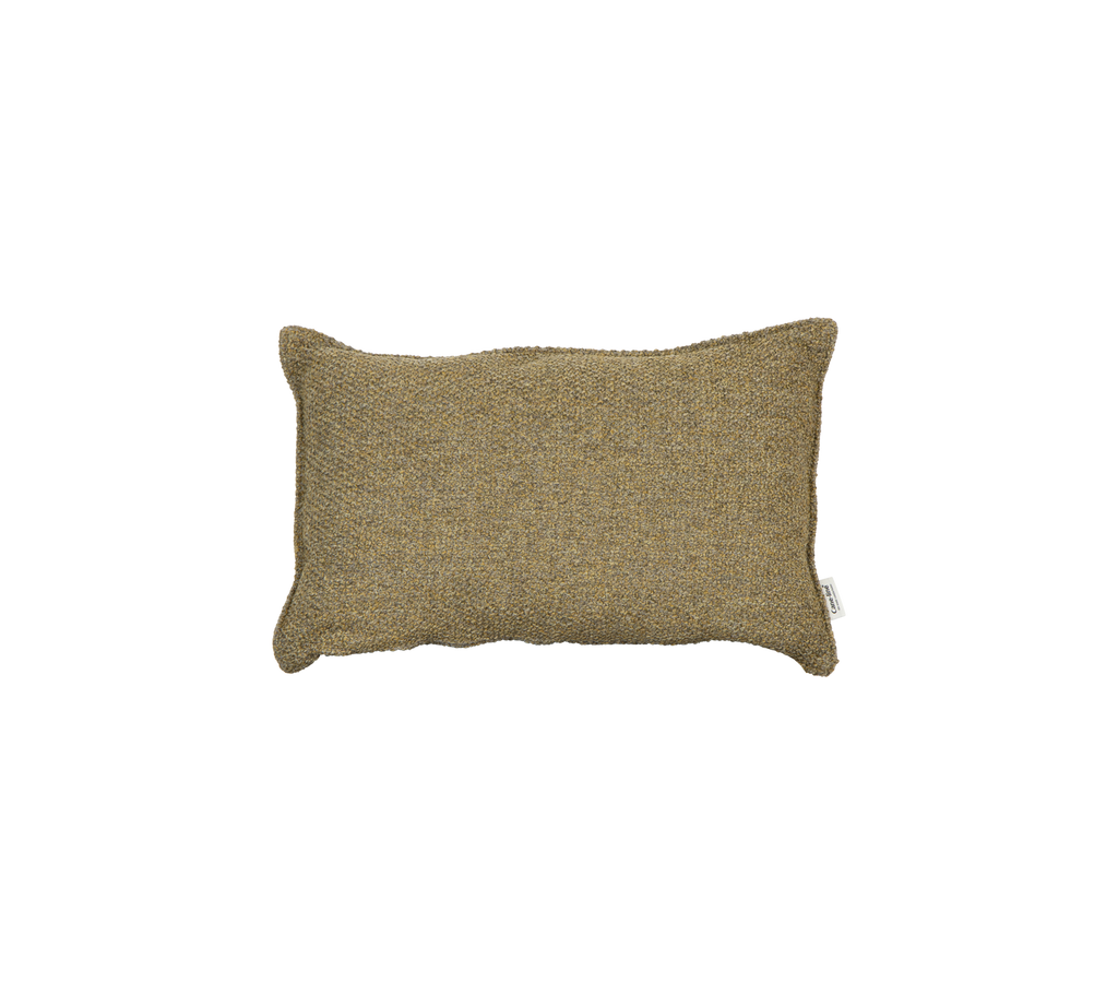 Rise scatter cushion, 32x52 cm