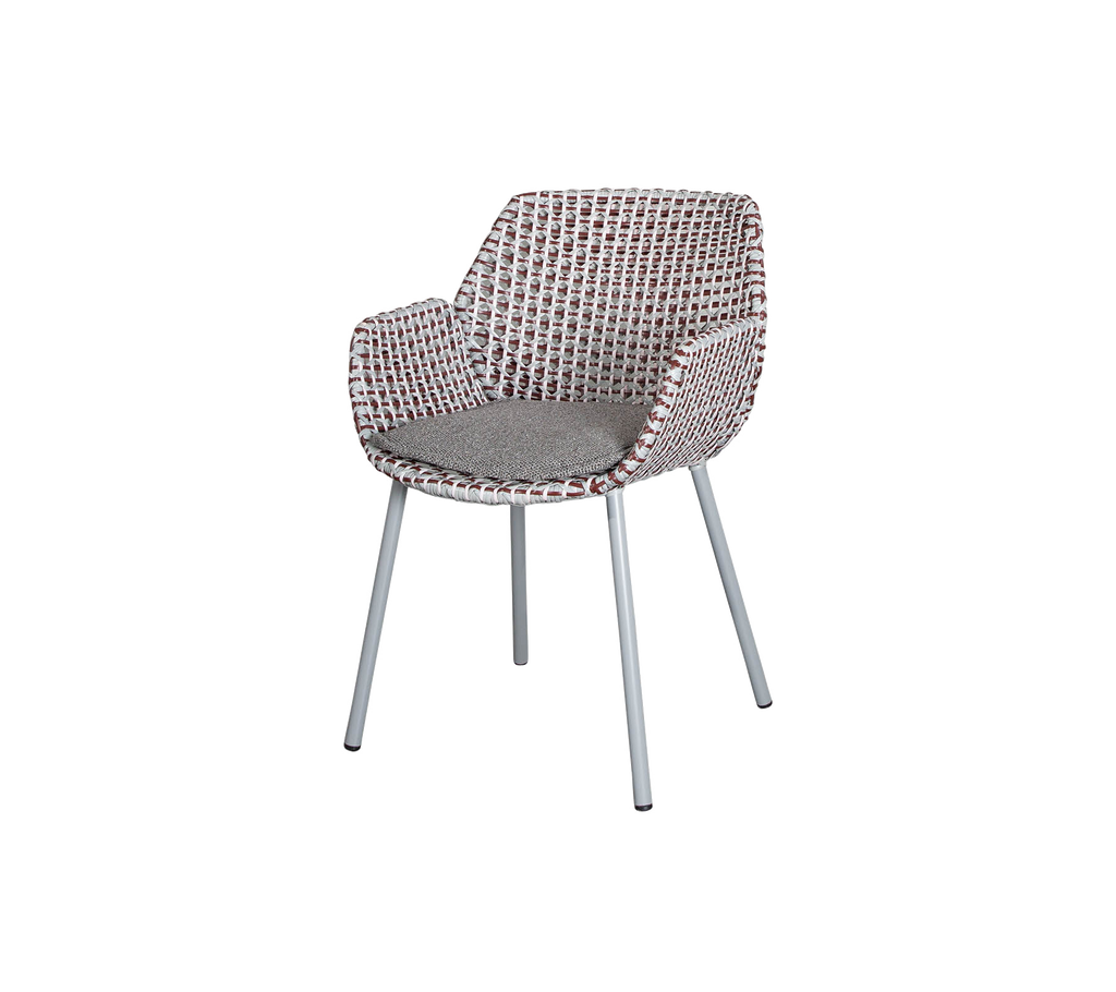 Vibe chair