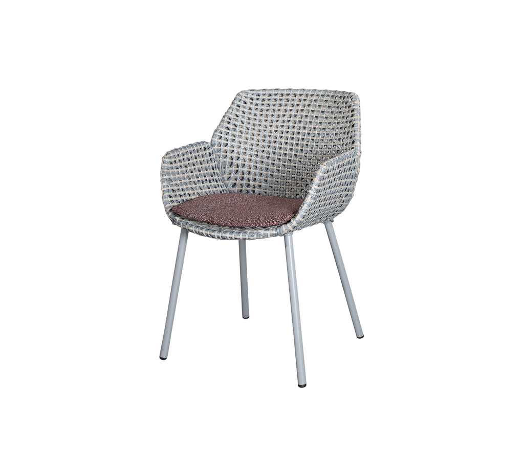 Vibe chair