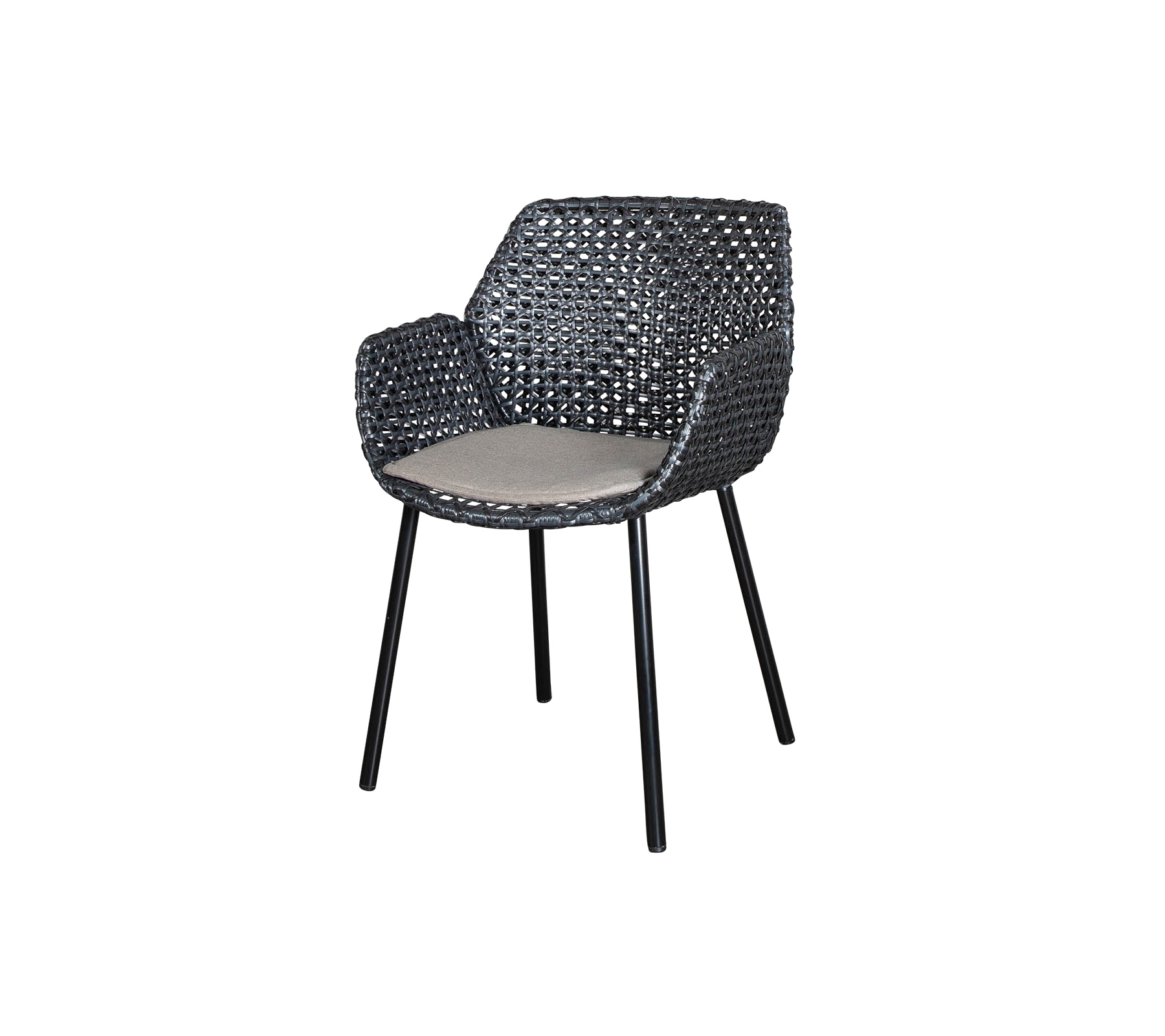 Vibe chair