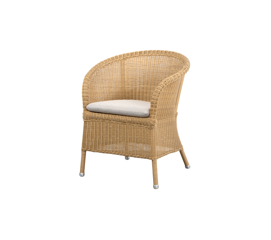 Derby chair