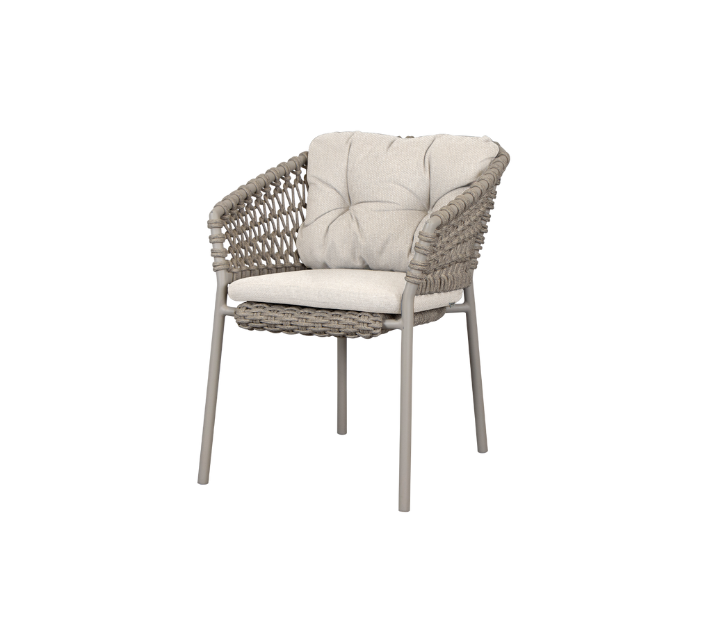 Ocean chair