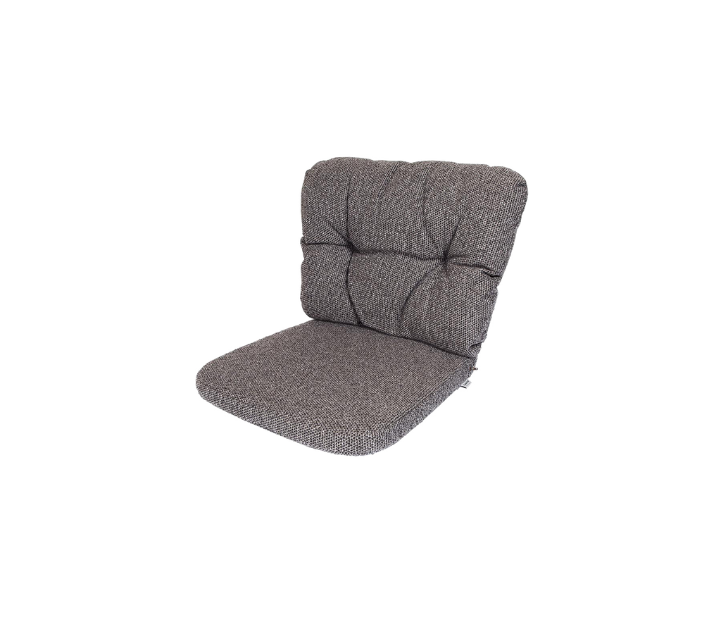 Cushion set, Moments chair