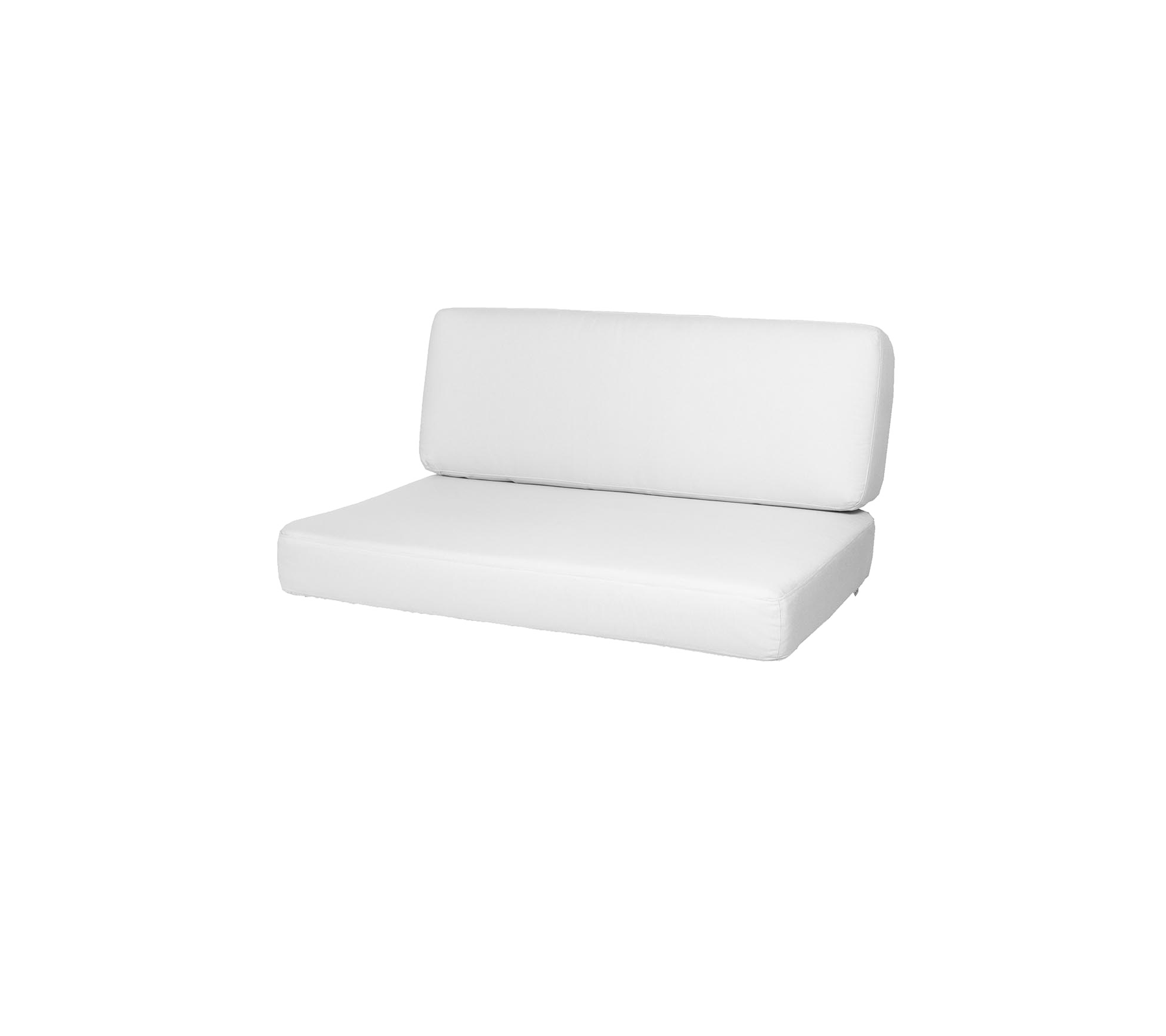 Cushion set, Savannah single seater module