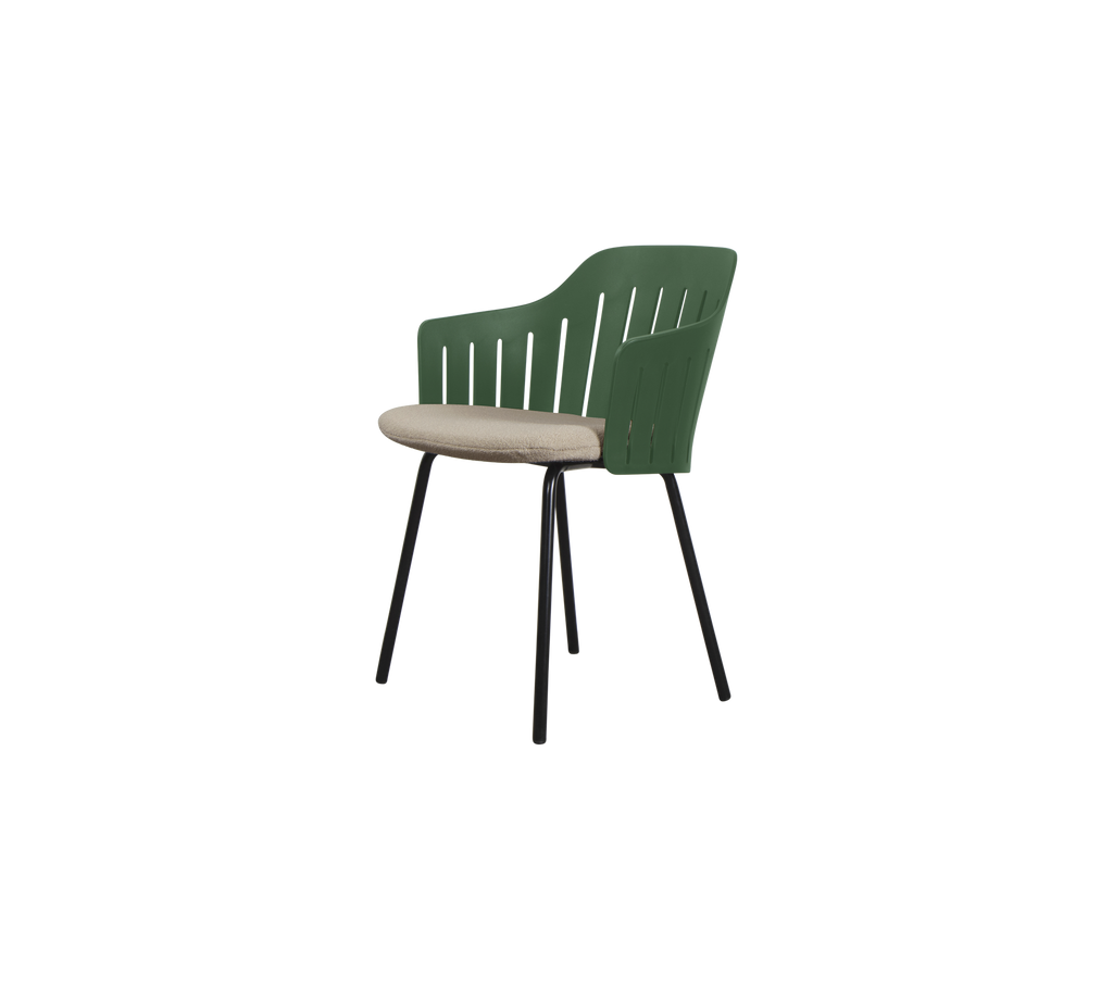 Choice chair