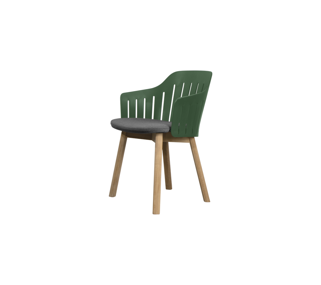 Choice chair