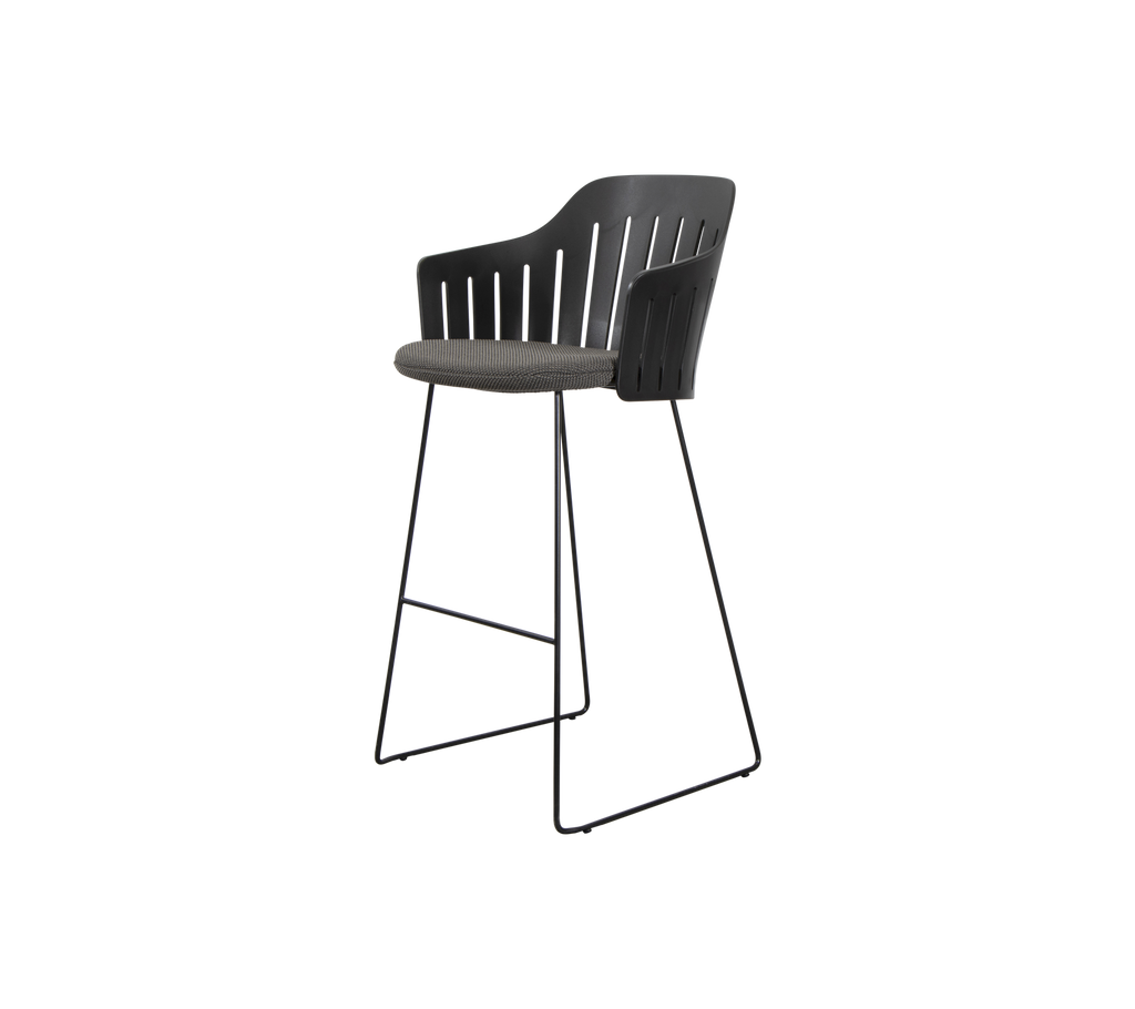 Choice bar chair