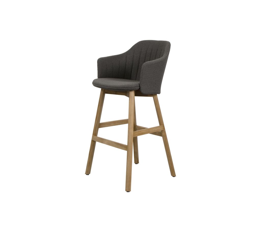 Choice bar chair