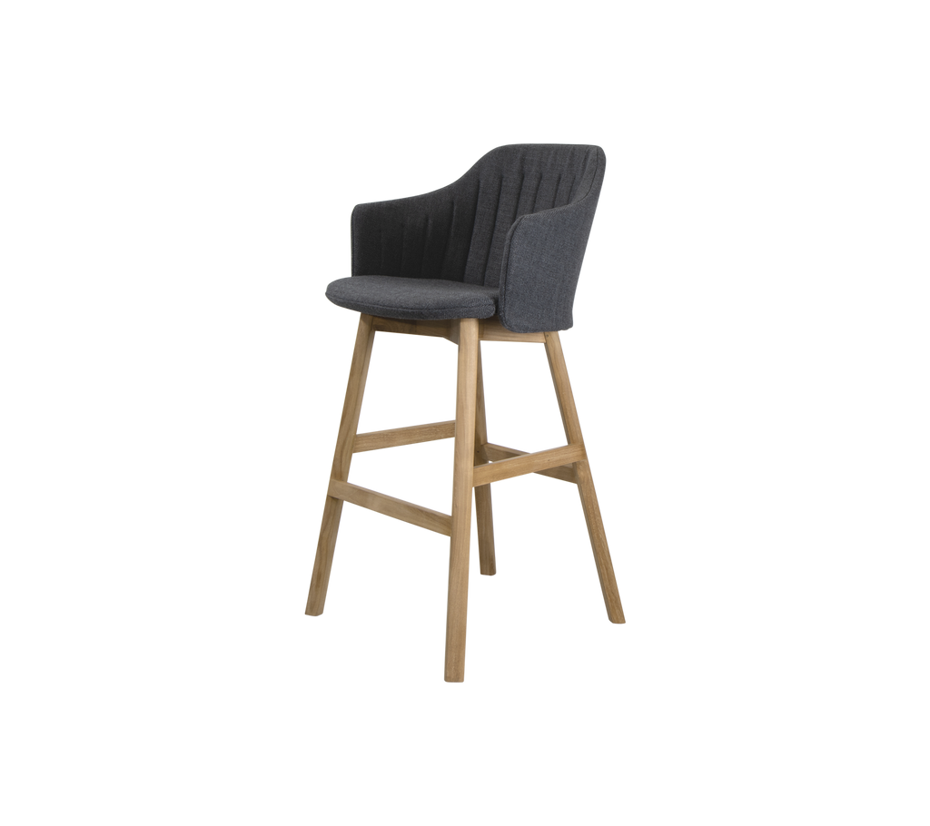 Choice bar chair