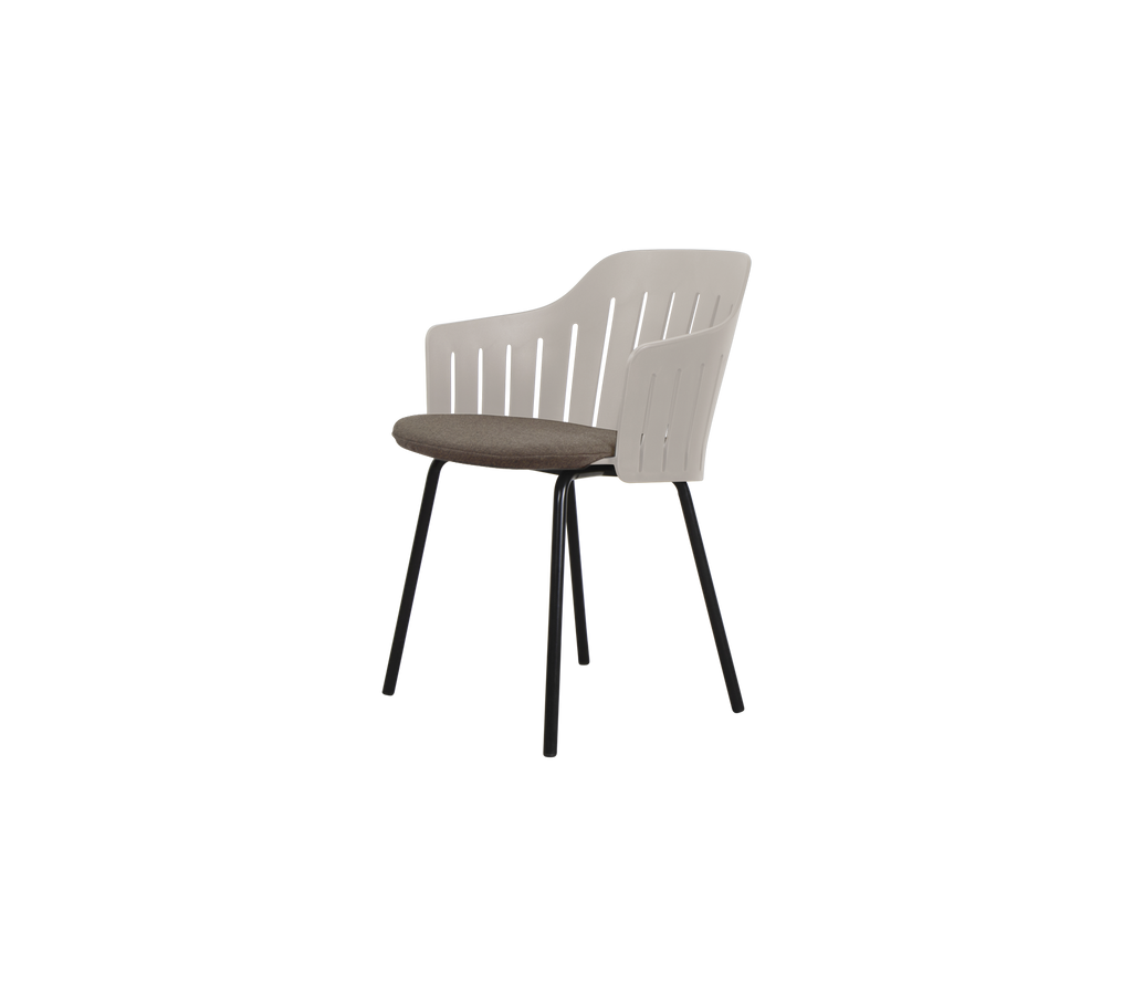 Choice chair