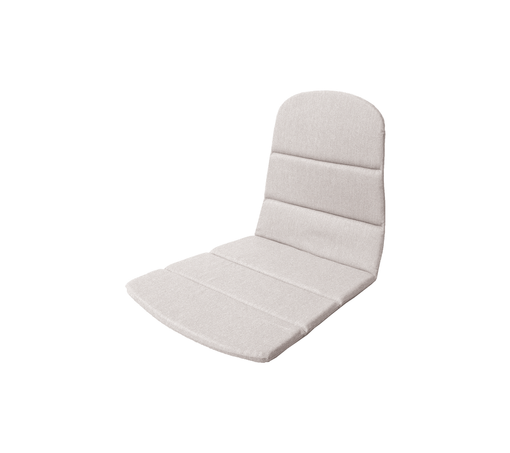 Cushion, Breeze chair