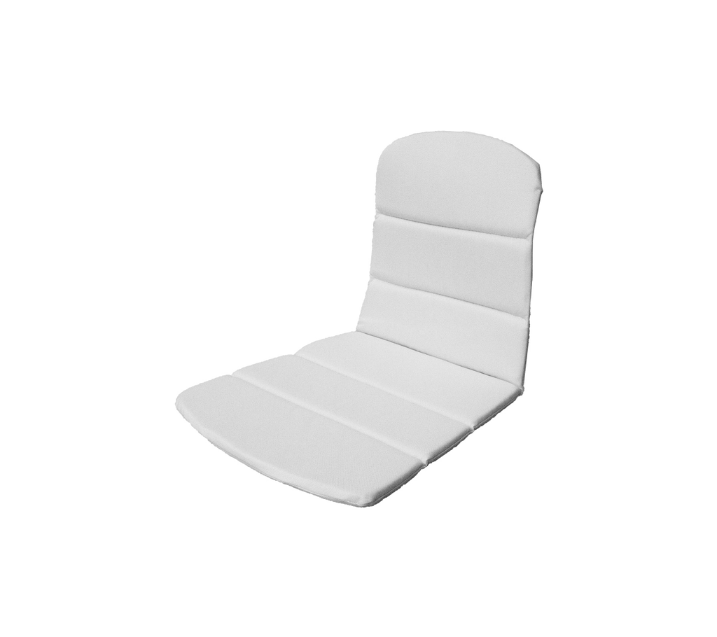 Cushion, Breeze chair