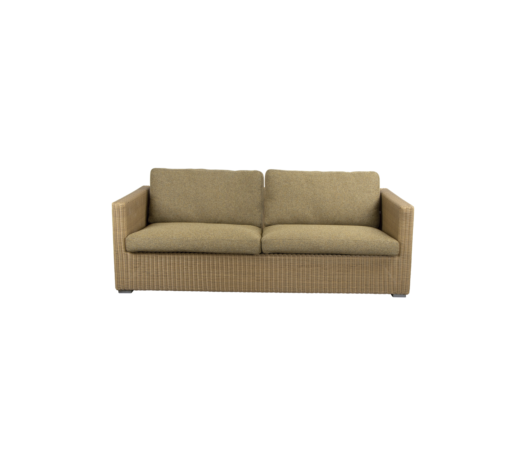 Cushion set, Chester 3-seater sofa