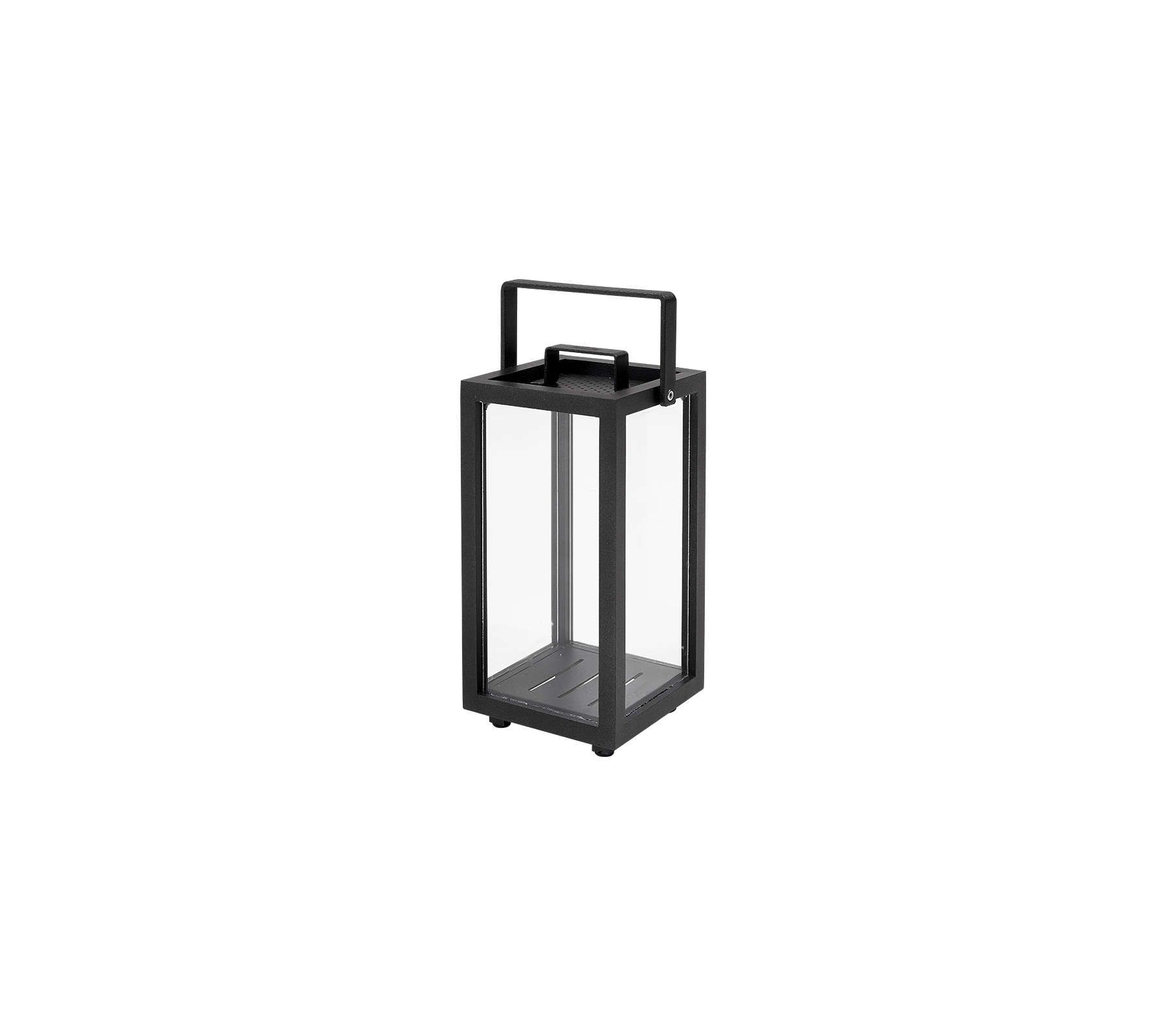 Lighthouse lantern, mini