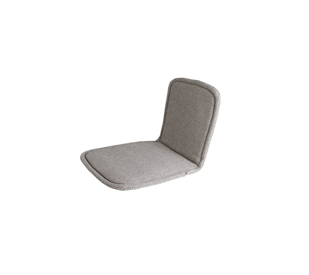 Cushion, Moments armchair