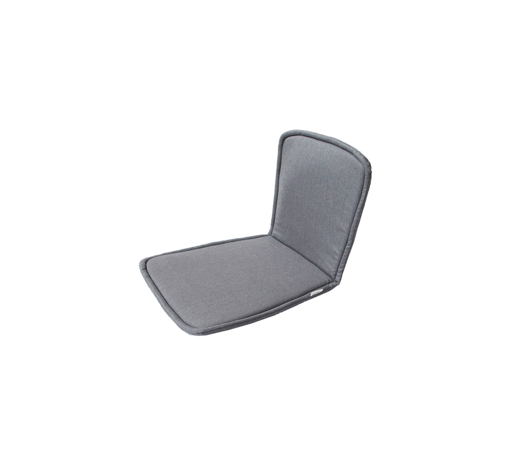 Cushion, Moments armchair