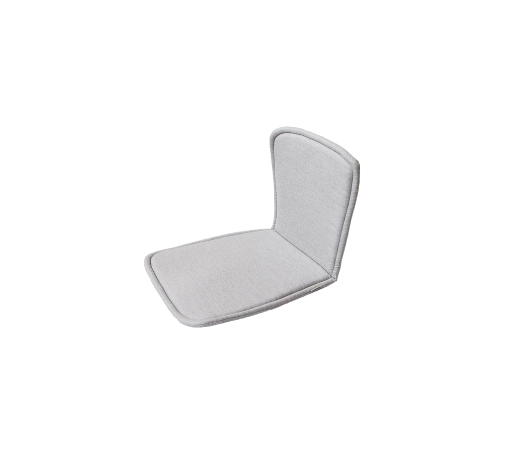 Cushion, Moments armchair