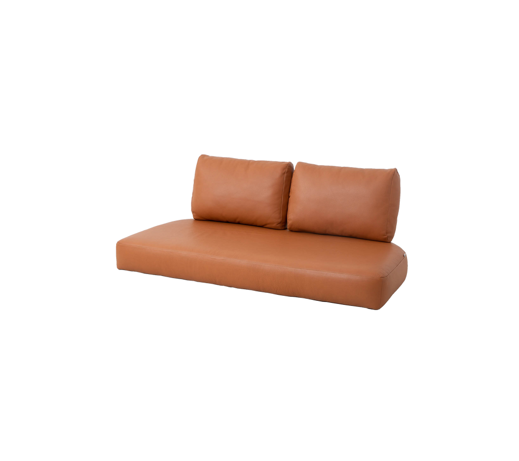 Cushion set, Nest 2-seater sofa