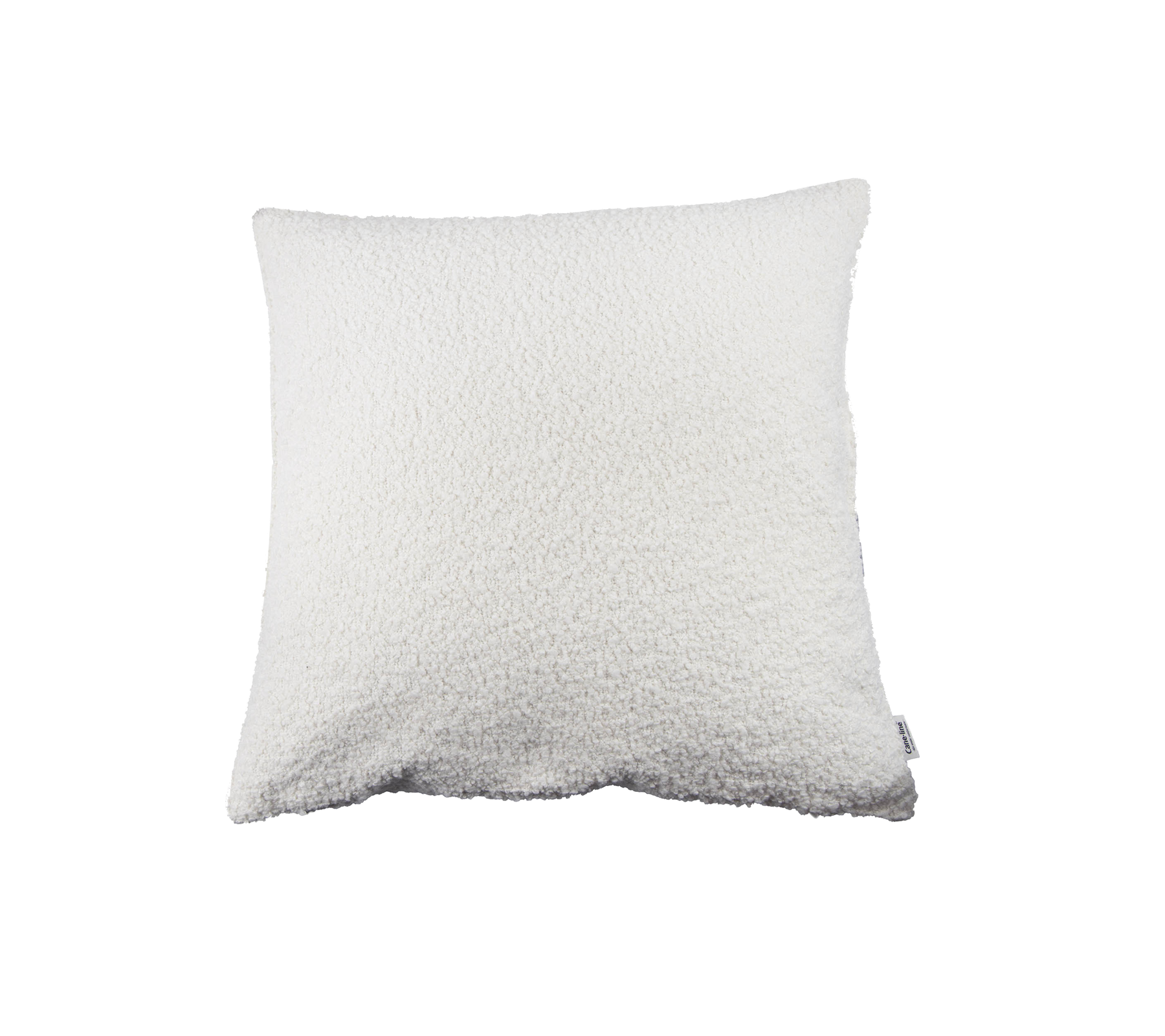 Scent scatter cushion, 60x60 cm